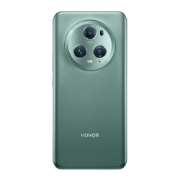 Picture of Honor Magic 5