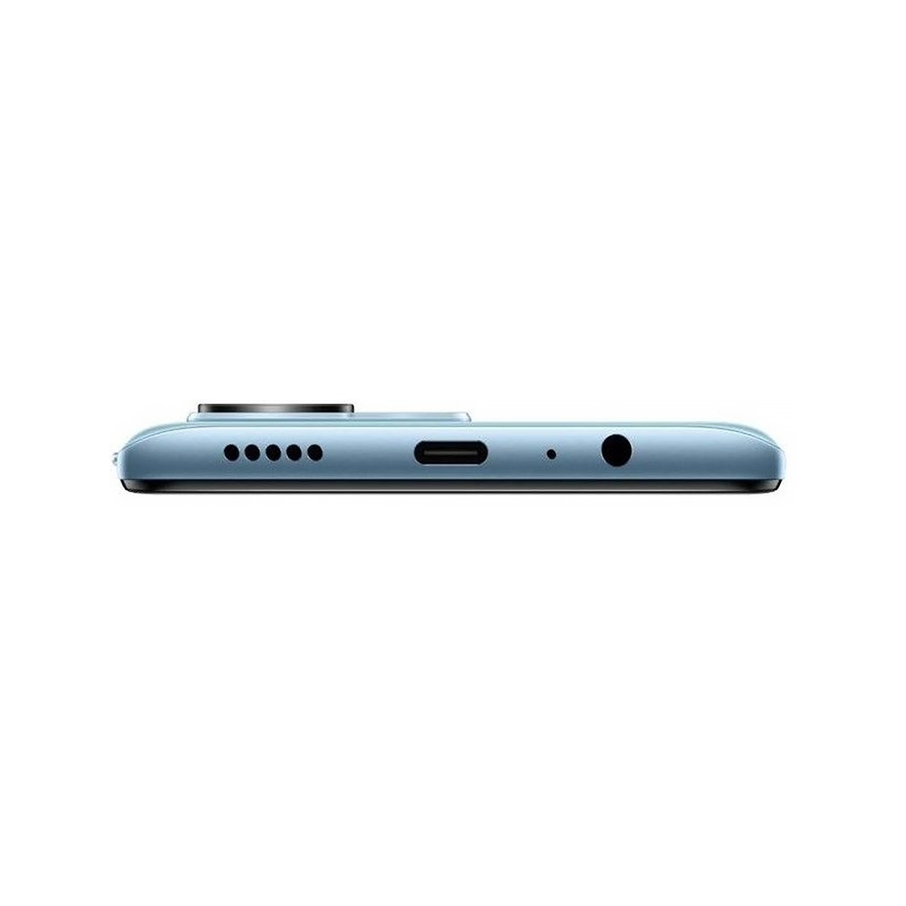 Your store. Honor X7