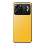 Picture of Poco X5