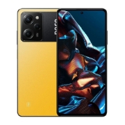 Picture of Poco X5