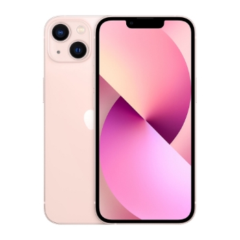 Picture of iPhone 13 - Pink