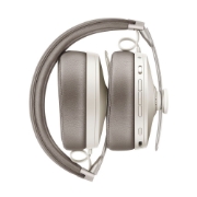 Picture of Sennheiser Momentum 3