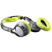 Picture of Aql Sport Earphones