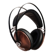 Picture of Meze Audio 99 Classics Walnut Headphones