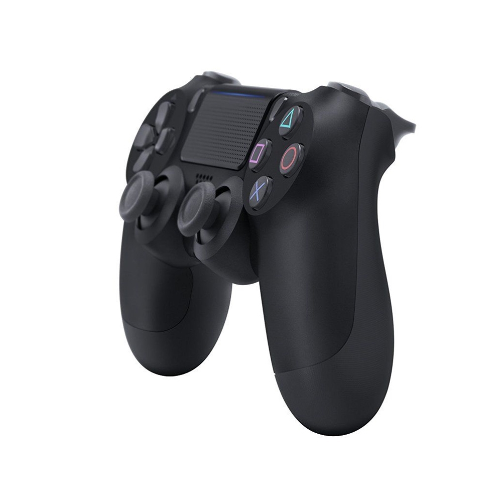 Your store. DualShock