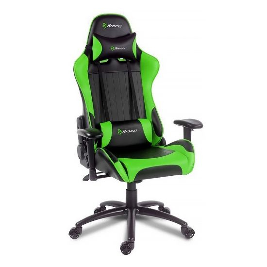 Picture of Arozzi Forte Gaming Chair