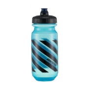 Picture of Giant DoubleSpring Water Bottle
