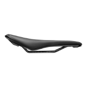 Picture of Giant Approach Saddle