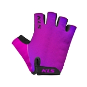 Picture of Kellys Factor 021 Short Gloves