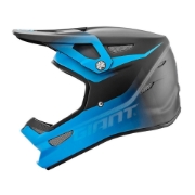 Picture of Giant GNT Full Face Helmet