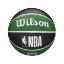 Picture of Boston Celtics Wilson Basketball