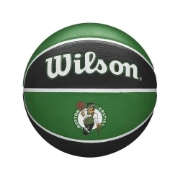 Picture of Boston Celtics Wilson Basketball