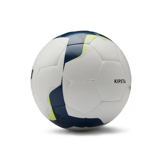 Your store. Kipsta Fifa Basic Hybrid Soccer Ball