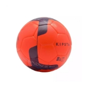 Picture of Kipsta Fifa Basic Hybrid Soccer Ball