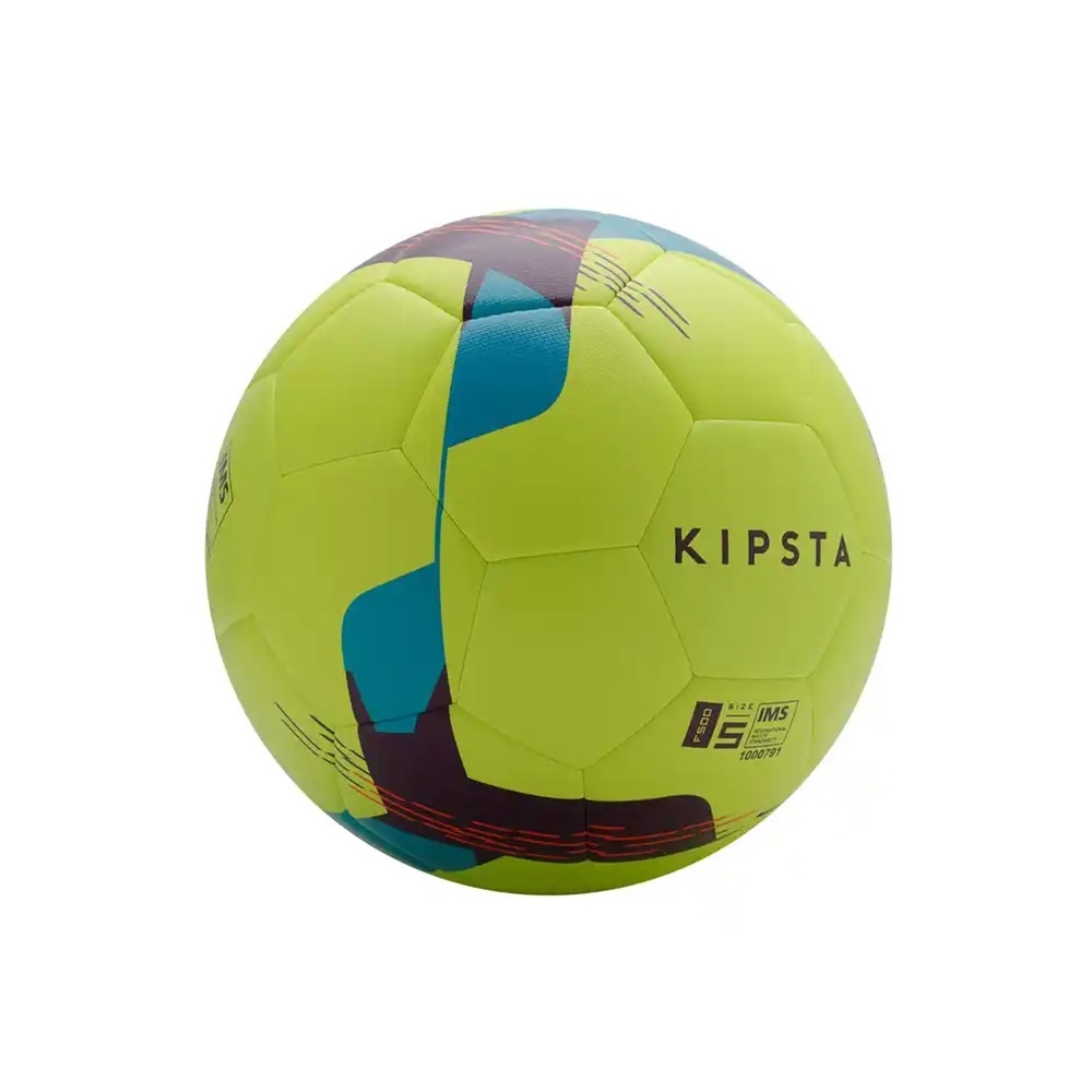 Your store. Kipsta Fifa Basic Hybrid Soccer Ball