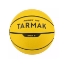 Picture of Tarmak R100 Beginner Basketball