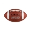 Picture of Kipsta Af500 Size Football