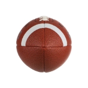 Picture of Kipsta Af500 Size Football