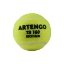 Picture of Artengo Tb160 Tennis Ball