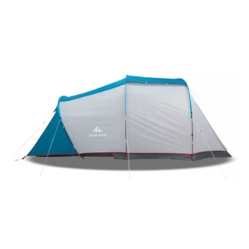 Your store. Quechua Air Seconds Family