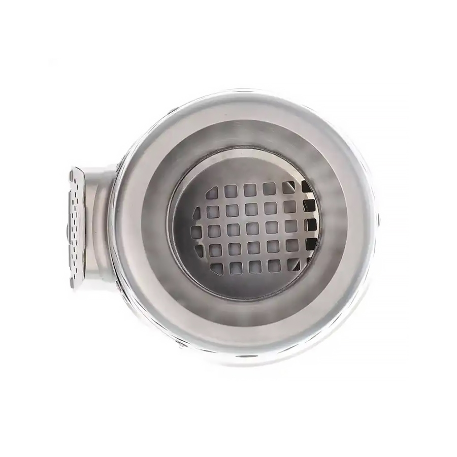 Your store. Quechua Camping Wood Stove