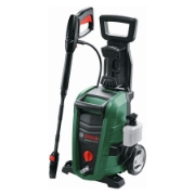 Picture of Bosch Universal High Pressure Washer