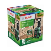 Picture of Bosch Universal High Pressure Washer