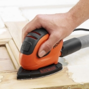 Picture of Black and Decker BEW230BCA