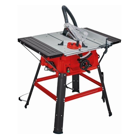 Picture of Einhell Table Saw