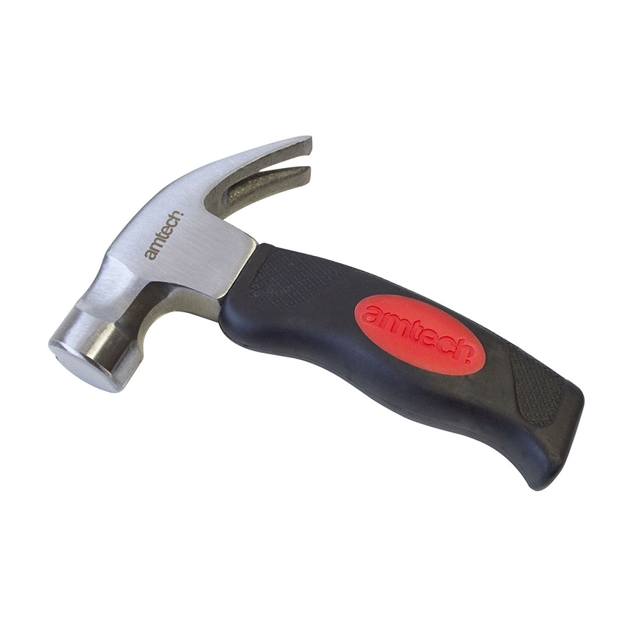 Your store. Stubby Hammer