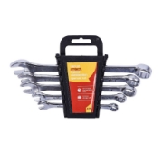 Picture of Spanner Set Amtech