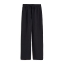Picture of Elastic Waist Detailed Trousers