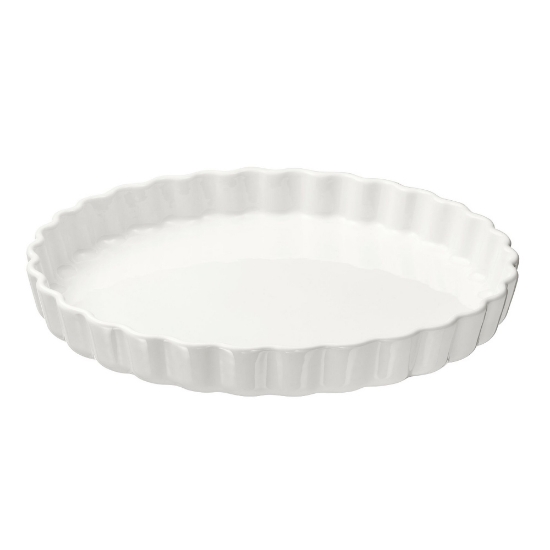 Picture of IKEA VARDAGEN Ramekin