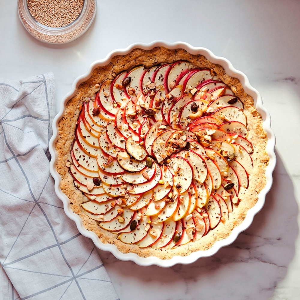 Your store. IKEA VARDAGEN Ramekin