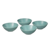 Picture of FARGKLAR 24-piece Dinnerware Set