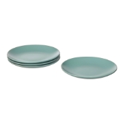 Picture of FARGKLAR 24-piece Dinnerware Set