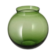 Picture of Konstfull Vase