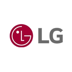 Picture for category LG
