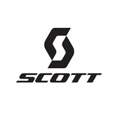 Picture for category Scott