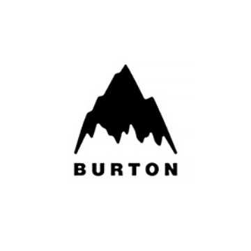 Picture for manufacturer Burton