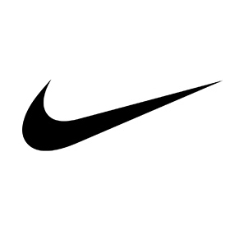 Picture for category Nike