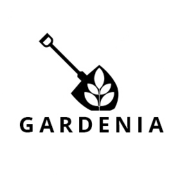 Picture for manufacturer Gardenia