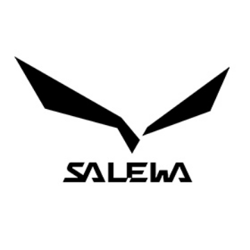 Picture for manufacturer Salewa